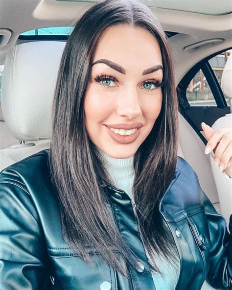 Shaiden Rogue Porn Videos & Sex Movies .